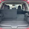 nissan x-trail 2014 -NISSAN--X-Trail DBA-NT32--NT32-007456---NISSAN--X-Trail DBA-NT32--NT32-007456- image 12