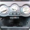 mitsubishi pajero-mini 2012 quick_quick_ABA-H58A_H58A-1012691 image 10