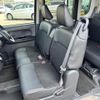 daihatsu tanto 2019 -DAIHATSU--Tanto DBA-LA600S--LA600S-0757743---DAIHATSU--Tanto DBA-LA600S--LA600S-0757743- image 22