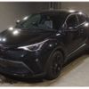 toyota c-hr 2021 quick_quick_3BA-NGX10_2020521 image 4