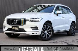 volvo xc60 2020 -VOLVO--Volvo XC60 LDA-UD4204TXC--YV1UZA8MCL1580299---VOLVO--Volvo XC60 LDA-UD4204TXC--YV1UZA8MCL1580299-