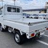 suzuki carry-truck 2018 -SUZUKI--Carry Truck DA16T--395019---SUZUKI--Carry Truck DA16T--395019- image 17