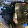 suzuki wagon-r 2011 -SUZUKI--Wagon R DBA-MH23S--MH23S-610227---SUZUKI--Wagon R DBA-MH23S--MH23S-610227- image 2