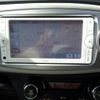 toyota vitz 2013 CFJ1782984 image 8