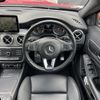 mercedes-benz gla-class 2017 -MERCEDES-BENZ--Benz GLA DBA-156942--WDC1569422J427700---MERCEDES-BENZ--Benz GLA DBA-156942--WDC1569422J427700- image 17