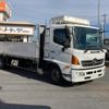 hino ranger 2016 CFJ1604029 image 3