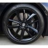 bentley continental 2023 CFJ1724343 image 17