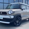 suzuki xbee 2018 -SUZUKI--XBEE DAA-MN71S--MN71S-104639---SUZUKI--XBEE DAA-MN71S--MN71S-104639- image 17