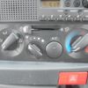 isuzu elf-truck 2014 GOO_NET_EXCHANGE_0840105A30250714W001 image 25