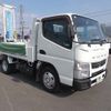 mitsubishi-fuso canter 2013 -MITSUBISHI--Canter FBA60--520882---MITSUBISHI--Canter FBA60--520882- image 1