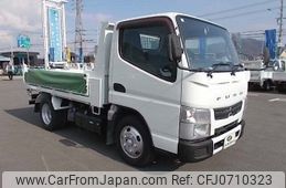 mitsubishi-fuso canter 2013 -MITSUBISHI--Canter FBA60--520882---MITSUBISHI--Canter FBA60--520882-