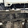 isuzu elf-truck 2007 CFJ1743036 image 19