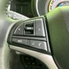 suzuki spacia 2020 quick_quick_DAA-MK53S_MK53S-668799 image 13