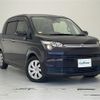 toyota spade 2016 -TOYOTA--Spade DBA-NSP141--NSP141-8037260---TOYOTA--Spade DBA-NSP141--NSP141-8037260- image 1