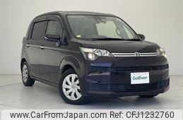toyota spade 2016 -TOYOTA--Spade DBA-NSP141--NSP141-8037260---TOYOTA--Spade DBA-NSP141--NSP141-8037260-