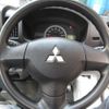 mitsubishi minicab-truck 2012 -MITSUBISHI 【名変中 】--Minicab Truck U62T--2001136---MITSUBISHI 【名変中 】--Minicab Truck U62T--2001136- image 18