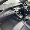 toyota harrier 2020 -TOYOTA--Harrier ZSU60W--ZSU60-0189861---TOYOTA--Harrier ZSU60W--ZSU60-0189861- image 13