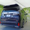 toyota vellfire 2020 quick_quick_3BA-AGH30W_AGH30-0337378 image 3
