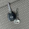 nissan clipper-van 2024 CFJ1704877 image 20