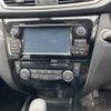 nissan x-trail 2014 -NISSAN--X-Trail NT32-034181---NISSAN--X-Trail NT32-034181- image 7