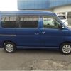 subaru sambar-dias-wagon 2013 -SUBARU 【盛岡 580ｾ7565】--Samber Dias Wagon S331N--0001994---SUBARU 【盛岡 580ｾ7565】--Samber Dias Wagon S331N--0001994- image 18