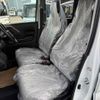 suzuki spacia 2024 -SUZUKI 【富士山 】--Spacia MK94S--216114---SUZUKI 【富士山 】--Spacia MK94S--216114- image 15
