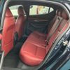 mazda mazda3 2022 -MAZDA 【長岡 301ｽ2641】--MAZDA3 5BA-BPFP--BPFP-203385---MAZDA 【長岡 301ｽ2641】--MAZDA3 5BA-BPFP--BPFP-203385- image 26