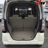 honda n-box 2012 -HONDA--N BOX JF1-1049266---HONDA--N BOX JF1-1049266- image 8