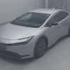 toyota prius 2023 CFJ1842775 image 1