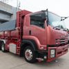 isuzu forward 2020 CFJ1348552 image 2