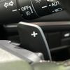 honda vezel 2022 quick_quick_RV5_RV5-1044664 image 7