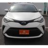 toyota c-hr 2020 CFJ1759376 image 9
