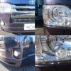 toyota hiace-van 2015 quick_quick_CBF-TRH200V_TRH200-0213008 image 17