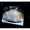 jeep grand-cherokee 2021 CFJ1795993 image 14