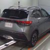 nissan note 2022 -NISSAN--Note 6AA-E13--E13-068079---NISSAN--Note 6AA-E13--E13-068079- image 2
