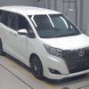 toyota esquire 2020 CFJ1566733 image 6