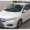 honda grace 2015 quick_quick_DAA-GM4_1006187 image 6