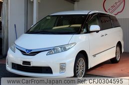 toyota estima-hybrid 2011 24942801