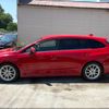subaru levorg 2015 CFJ1586997 image 26