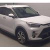 toyota raize 2021 CFJ1833041 image 1