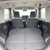 suzuki solio 2021 CFJ1697998 image 10