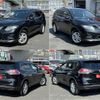 nissan x-trail 2015 -NISSAN--X-Trail DBA-NT32--042578---NISSAN--X-Trail DBA-NT32--042578- image 17