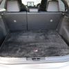 toyota corolla 2023 CFJ1731343 image 27