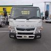 mitsubishi-fuso canter 2017 -MITSUBISHI--Canter FBA20--555076---MITSUBISHI--Canter FBA20--555076- image 5