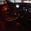 mercedes-benz amg 2016 CFJ1582821 image 22