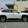 toyota rav4 2019 -TOYOTA--RAV4 6BA-MXAA54--MXAA54-4002839---TOYOTA--RAV4 6BA-MXAA54--MXAA54-4002839- image 5