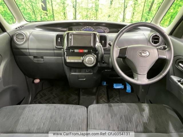 daihatsu tanto 2011 -DAIHATSU--Tanto DBA-L375S--L375S-0450680---DAIHATSU--Tanto DBA-L375S--L375S-0450680- image 2