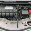 honda fit 2011 -HONDA--Fit DAA-GP1--GP1-1083694---HONDA--Fit DAA-GP1--GP1-1083694- image 19