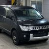 mitsubishi delica-d5 2015 -MITSUBISHI--Delica D5 CV1W-1100959---MITSUBISHI--Delica D5 CV1W-1100959- image 5