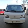 mazda bongo-truck 2020 -MAZDA--Bongo Truck SLP2T--120121---MAZDA--Bongo Truck SLP2T--120121- image 26